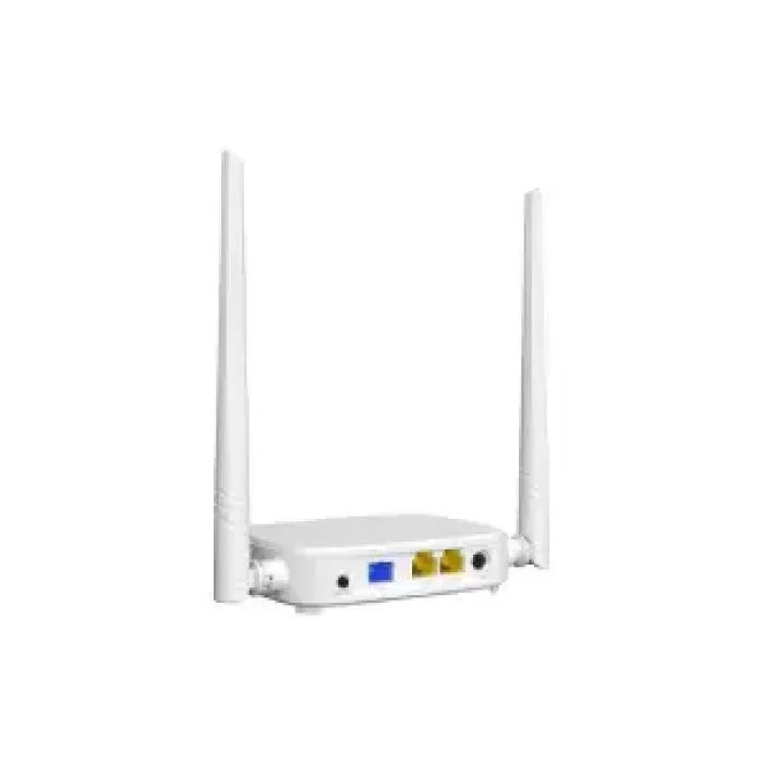 HG3 FIBER ROUTER