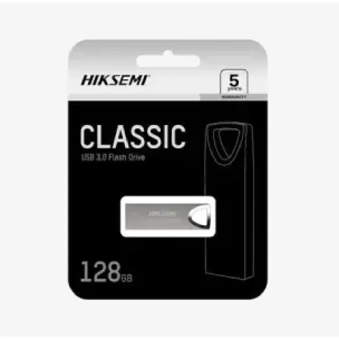 HIKSEMI USB E301 128GB