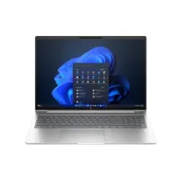 HP 460 G11 U5 8/512 BKLT DOS