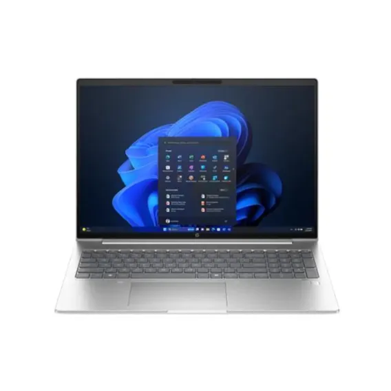 HP 460 G11 U5 8/512 BKLT DOS