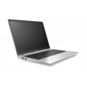 Hp ProBook 445 G8 Ryzen5 5600U  8/256