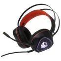 Meetion HP020 Backlit Gaming Headset