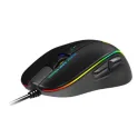 Meetion GM23_2023 RGB Circulation Backlit Gaming Mouse