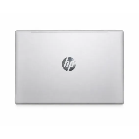 Hp ProBook 445 G8 Ryzen5 5600U 8/256 Hp ProBook 445 G8 Ryzen5 5600U 8/256