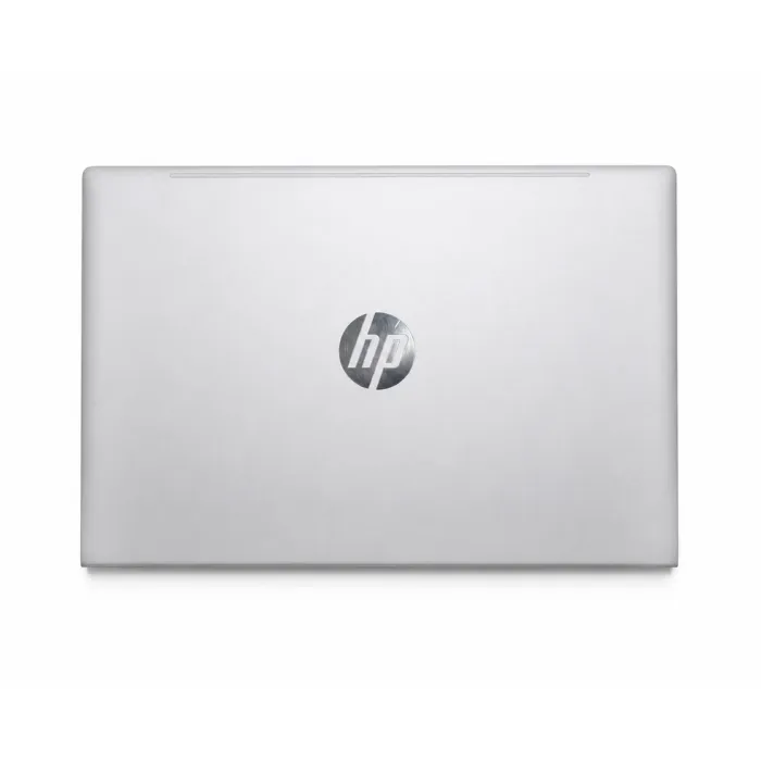 Hp ProBook 445 G8 Ryzen5 5600U  8/256