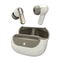 Ronin R-7080 Nox Earbuds