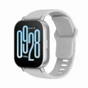 REDMI WATCH 5 ACTIVE
