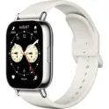 REDMI WATCH 5 LITE