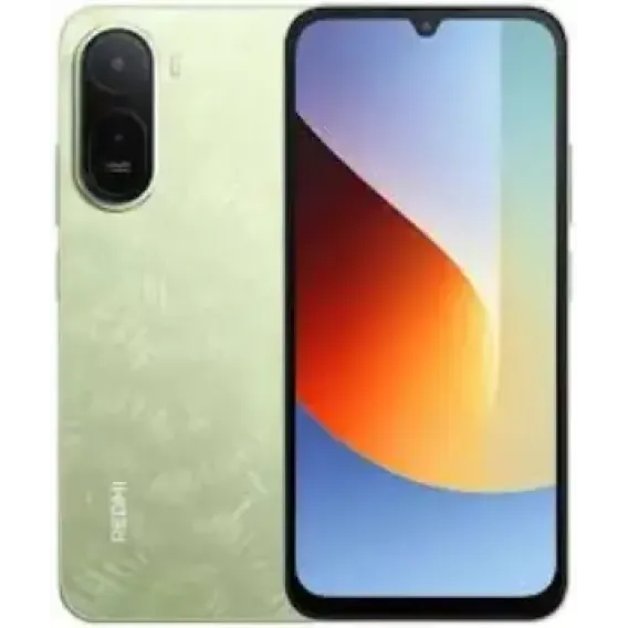 REDMI A7 PRO 4GB 128GB REDMI A7 PRO 4GB 128GB