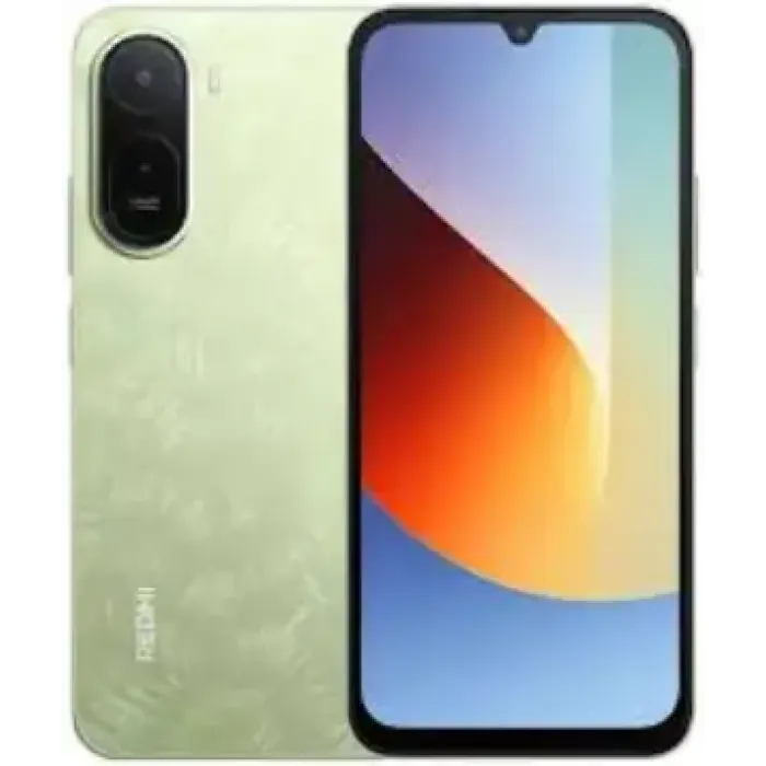 REDMI A7 PRO 4GB 128GB