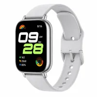 REDMI WATCH 5 LITE