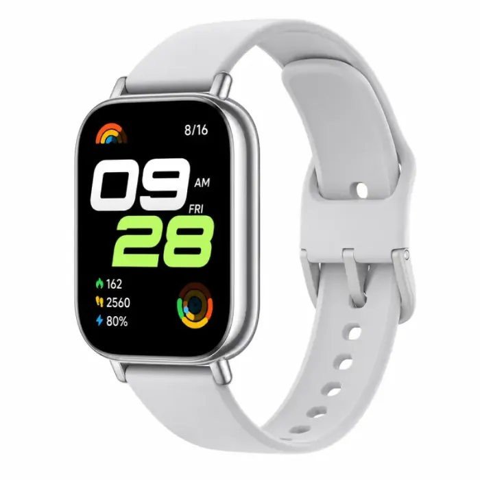 REDMI WATCH 5 LITE