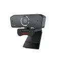 Redragon GW-600 Fobos Webcam