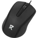Redragon BM-4049 Wired Mouse