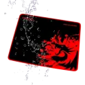 Redragon P001 ARCHELON Gaming Mouse Pad