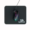 Redgradon  P029 Flick S Mouse Pad