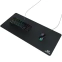 REDRAGON MOUSE FLICK X MOUSE PAD P032