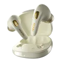 Ronin R-7130 Pebble earbuds