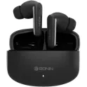 R-140 Earbuds