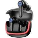 Ronin R-7015 Earbuds