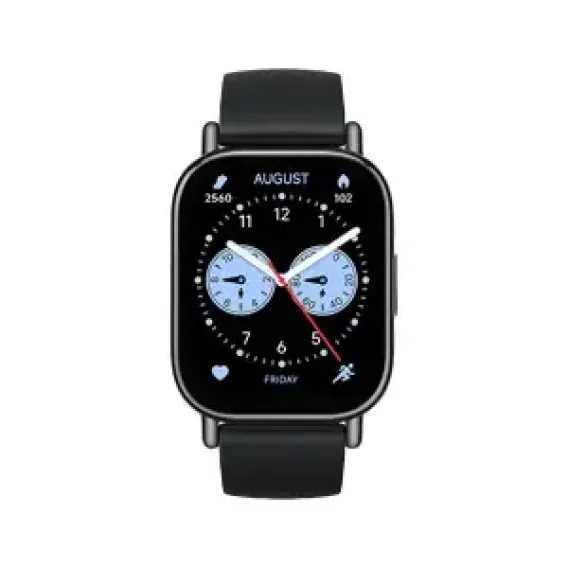 REDMI WATCH 5 LITE REDMI WATCH 5 LITE