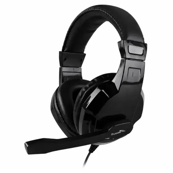 Thunder TGH 54 Gaming Headphone Thunder TGH 54 Gaming Headphone