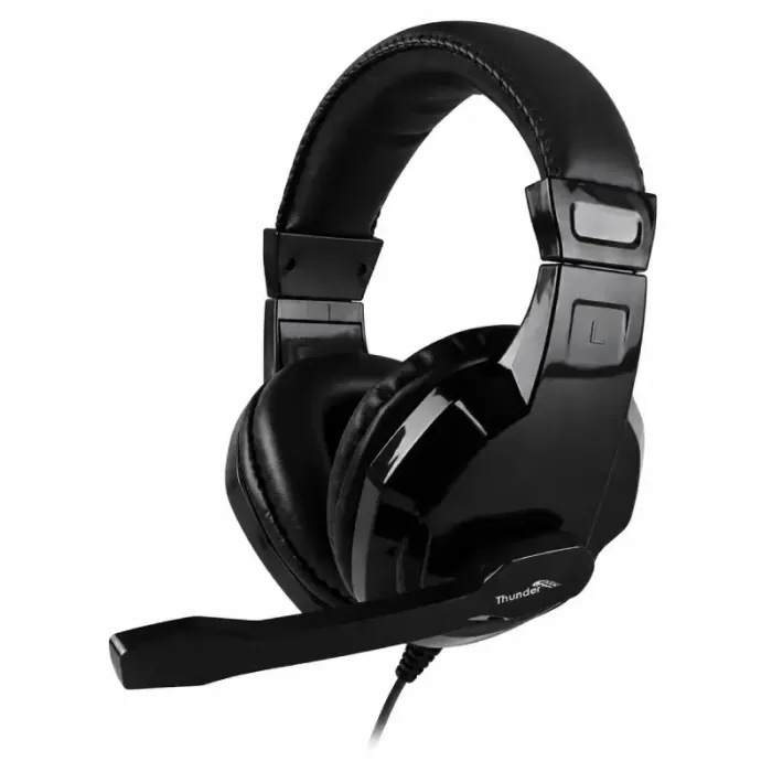 Thunder TGH 54 Gaming Headphone