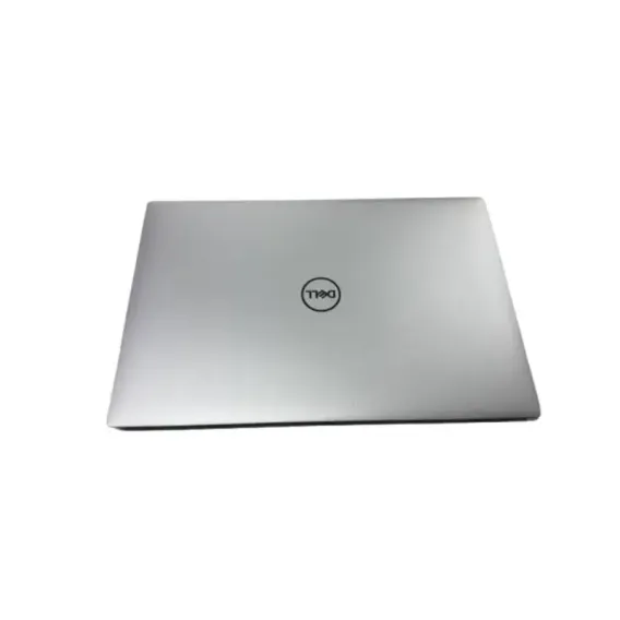 Dell XPS 13 9310 Ci7/11th 16/512 - Used Laptop