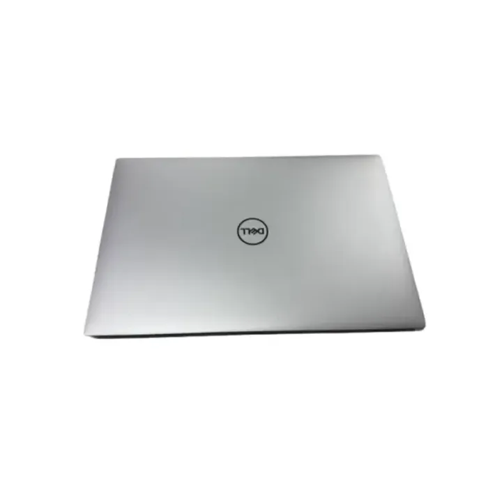 Dell XPS 13 9310 Ci7/11th 16/512 - Used Laptop