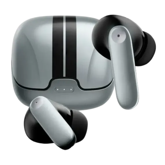 HKT TRACER EARBUDS ENC