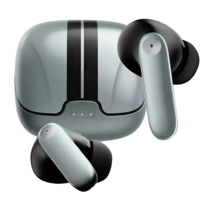 HKT TRACER EARBUDS ENC