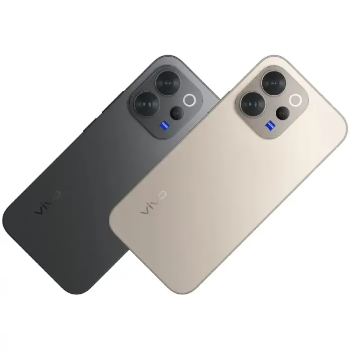 Vivo V70 12gb 256gb