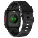Yolo Arena SmartWatch