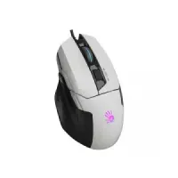 A4 TECH W70 BLOODY GAMING MOUSE