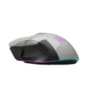 A4Tech W70 Bloody Gaming Mouse