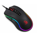 A4 TECH BLOODY 265MAX GAMING MOUSE