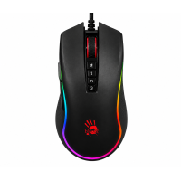 A4 TECH BLOODY 265MAX GAMING MOUSE