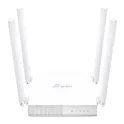 TP-Link Archer C24 AC750 Dual-Band Wi-Fi Router