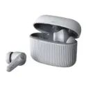 HKT Air Vibe Earbuds