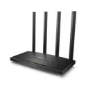 TP-Link Archer C6 AC1200 MU-MIMO Dual-Band Gigabit Wi-Fi Router