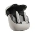 ASTRONOVA EARBUDS