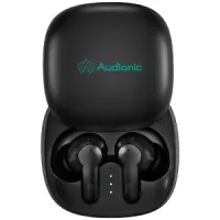 AUDIONIC EARBUDS 550