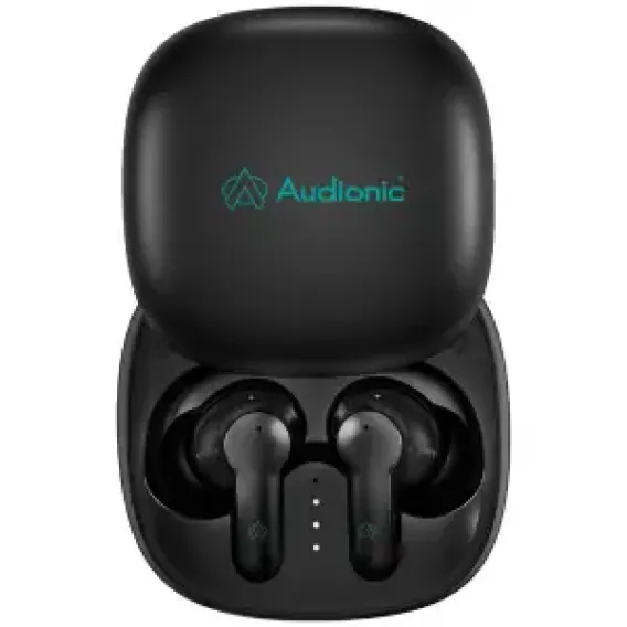 AUDIONIC EARBUDS 550