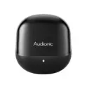 EARBUDS AUDIONIC 595