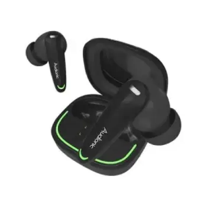 AUDIONIC AIRBUD 735 ION
