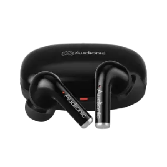 AUDIONIC TRANCE 820 EARBUD