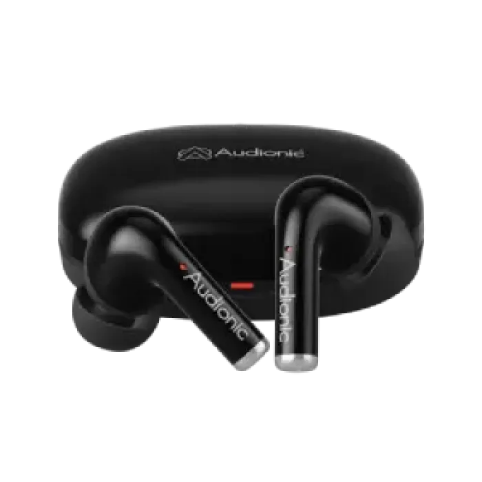 AUDIONIC TRANCE 820 EARBUD
