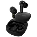 AUDIONIC EARBUDS 550
