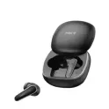HKT Baseline Silder Earbuds