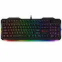 Bloody S510N RGB Mechanical Switch Neon Gaming Keyboard